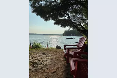235 Lake View Drive, Smithfield, ME 04978 - Photo 51