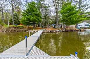 235 Lake View Dr, Smithfield, ME 04978 - Photo 1