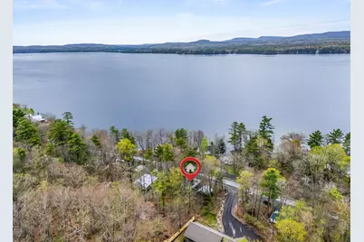 235 Lake View Drive, Smithfield, ME 04978 - Photo 15