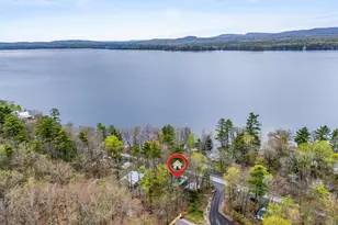 235 Lake View Dr, Smithfield, ME 04978 - Photo 15