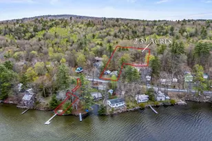 235 Lake View Dr, Smithfield, ME 04978 - Photo 13