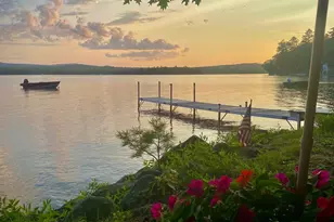 235 Lake View Dr, Smithfield, ME 04978 - Photo 55