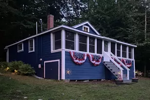 235 Lake View Dr, Smithfield, ME 04978 - Photo 47