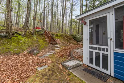 235 Lake View Drive, Smithfield, ME 04978 - Photo 39