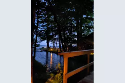 235 Lake View Drive, Smithfield, ME 04978 - Photo 47