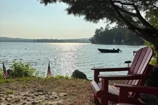 235 Lake View Dr, Smithfield, ME 04978 - Photo 53