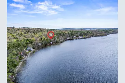 235 Lake View Drive, Smithfield, ME 04978 - Photo 1