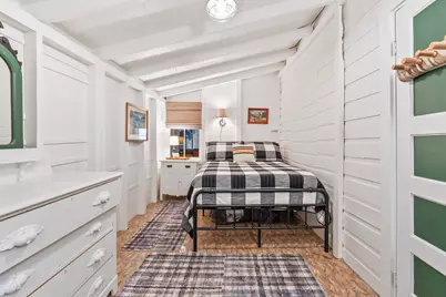 235 Lake View Drive, Smithfield, ME 04978 - Photo 33