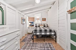 235 Lake View Dr, Smithfield, ME 04978 - Photo 33
