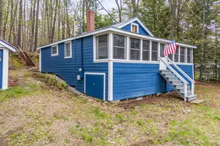235 Lake View Dr, Smithfield, ME 04978 - Photo 3