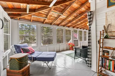 235 Lake View Drive, Smithfield, ME 04978 - Photo 19