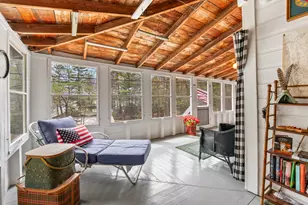 235 Lake View Dr, Smithfield, ME 04978 - Photo 19