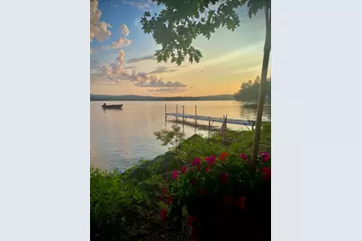 235 Lake View Drive, Smithfield, ME 04978 - Photo 53