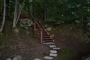 235 Lake View Dr, Smithfield, ME 04978 - Photo 45
