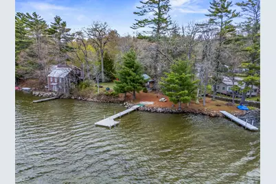 235 Lake View Drive, Smithfield, ME 04978 - Photo 11