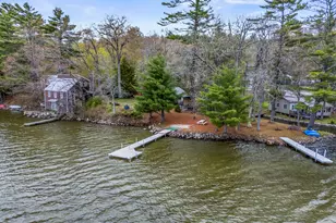 235 Lake View Dr, Smithfield, ME 04978 - Photo 11