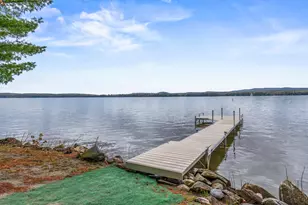 235 Lake View Dr, Smithfield, ME 04978 - Photo 9