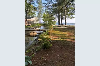 235 Lake View Drive, Smithfield, ME 04978 - Photo 49