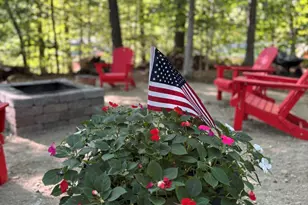 235 Lake View Dr, Smithfield, ME 04978 - Photo 43