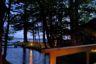 235 Lake View Dr, Smithfield, ME 04978 - Photo 49