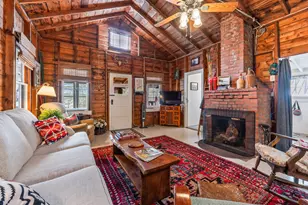 235 Lake View Dr, Smithfield, ME 04978 - Photo 21