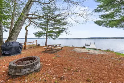 235 Lake View Drive, Smithfield, ME 04978 - Photo 7
