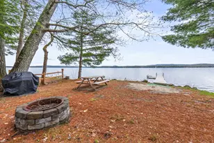 235 Lake View Dr, Smithfield, ME 04978 - Photo 7