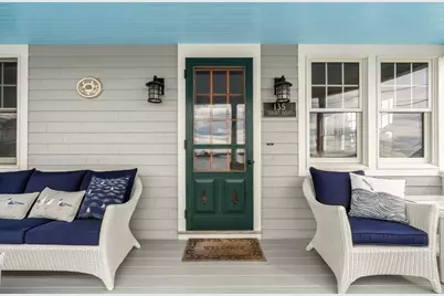 135 Shore Road, Boothbay, ME 04544 - Photo 7