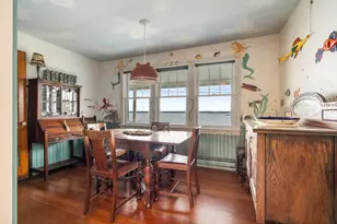 135 Shore Rd, Boothbay, ME 04544 - Photo 29