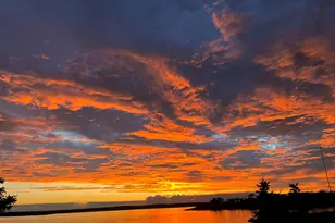 135 Shore Rd, Boothbay, ME 04544 - Photo 9