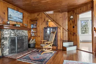 135 Shore Rd, Boothbay, ME 04544 - Photo 41