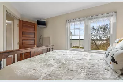 135 Shore Road, Boothbay, ME 04544 - Photo 29