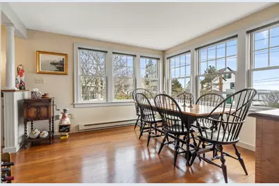 135 Shore Road, Boothbay, ME 04544 - Photo 15