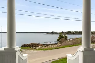 135 Shore Rd, Boothbay, ME 04544 - Photo 7