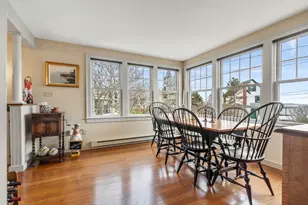 135 Shore Rd, Boothbay, ME 04544 - Photo 19
