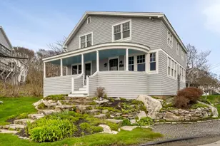 135 Shore Rd, Boothbay, ME 04544 - Photo 63