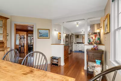 135 Shore Road, Boothbay, ME 04544 - Photo 17