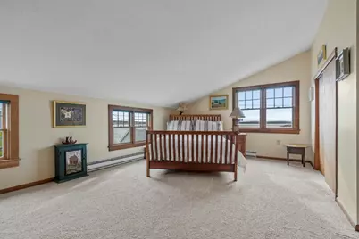 135 Shore Road, Boothbay, ME 04544 - Photo 39