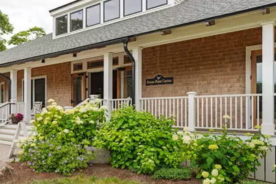 135 Shore Road, Boothbay, ME 04544 - Photo 57