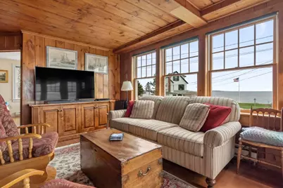 135 Shore Road, Boothbay, ME 04544 - Photo 11