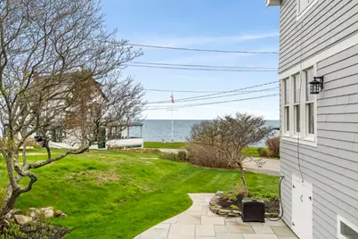 135 Shore Road, Boothbay, ME 04544 - Photo 35