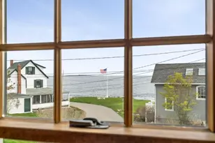 135 Shore Rd, Boothbay, ME 04544 - Photo 47