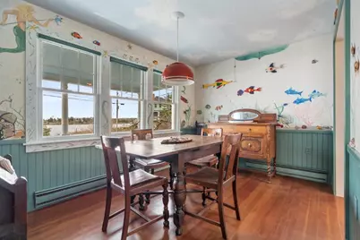 135 Shore Road, Boothbay, ME 04544 - Photo 27