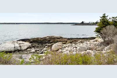 135 Shore Road, Boothbay, ME 04544 - Photo 61