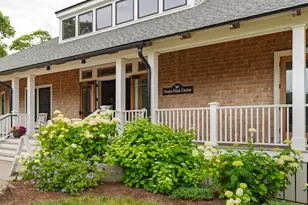 135 Shore Rd, Boothbay, ME 04544 - Photo 61