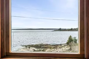135 Shore Rd, Boothbay, ME 04544 - Photo 45