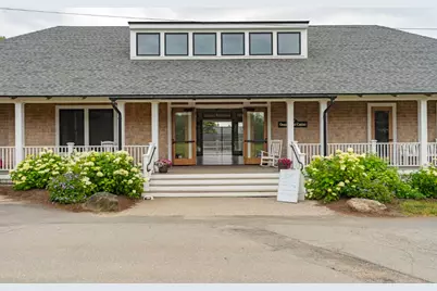 135 Shore Road, Boothbay, ME 04544 - Photo 55