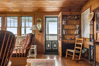 135 Shore Road, Boothbay, ME 04544 - Photo 9