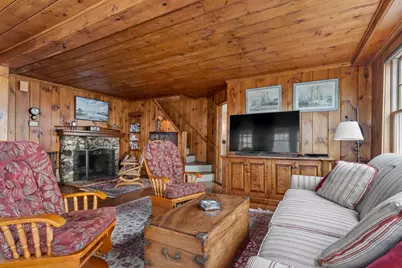 135 Shore Road, Boothbay, ME 04544 - Photo 13