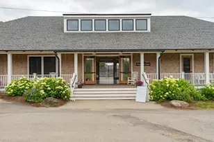 135 Shore Rd, Boothbay, ME 04544 - Photo 59